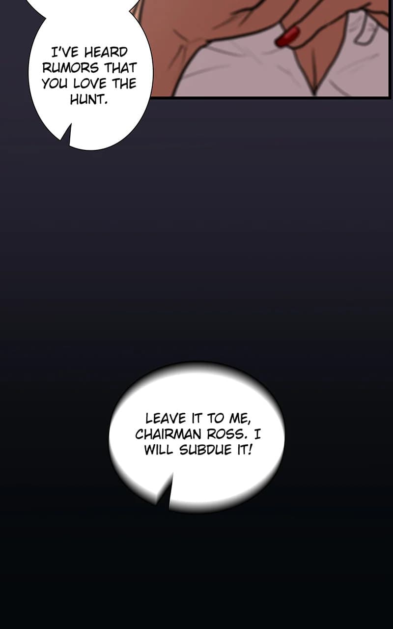 Ordeal chapter 25, page 30