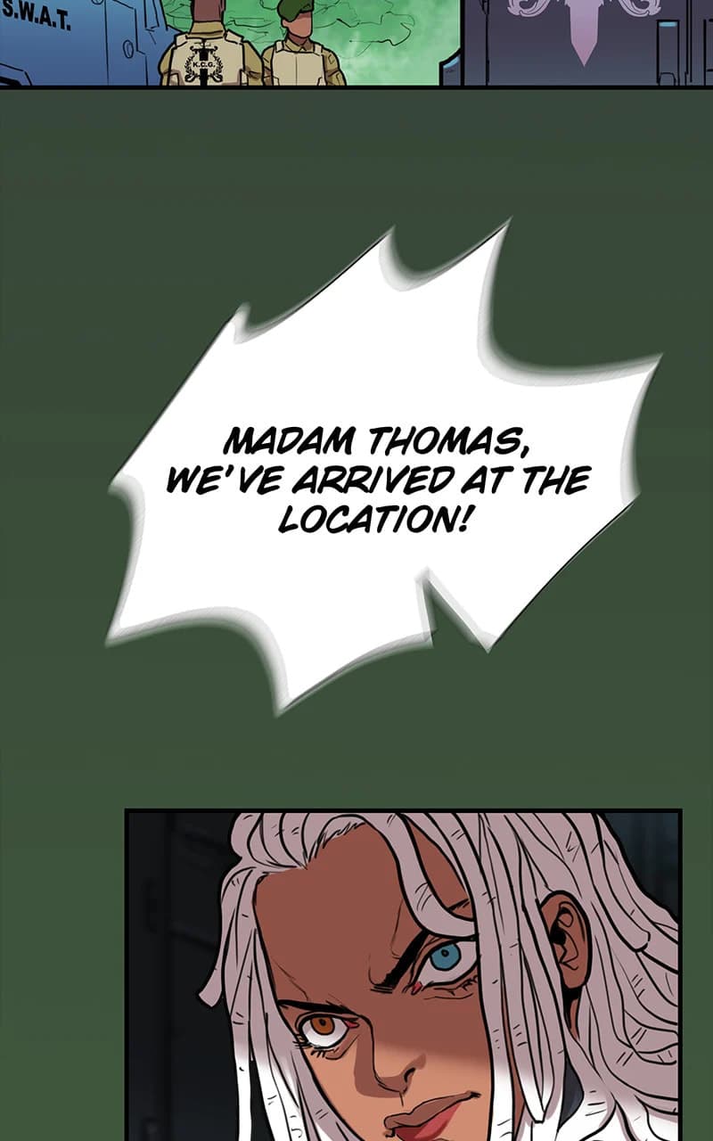 Ordeal chapter 25, page 34