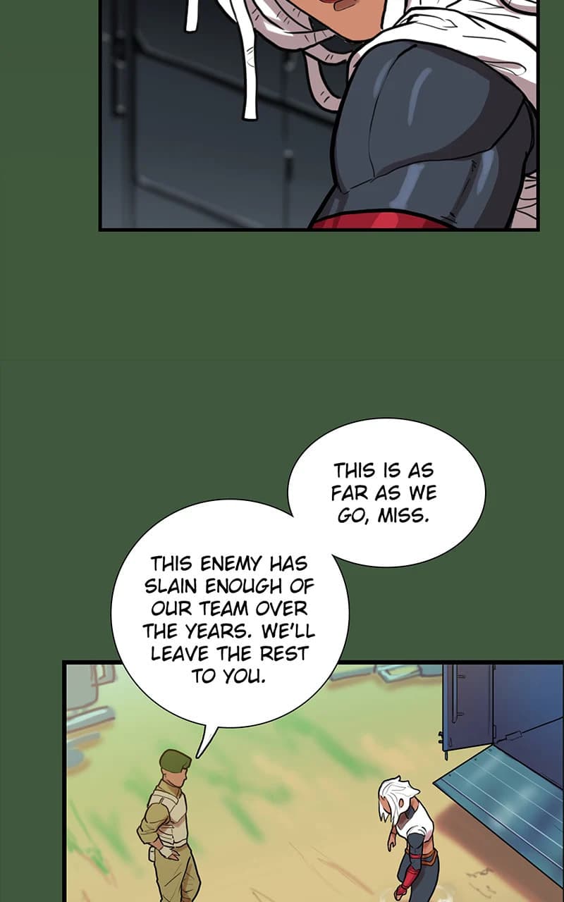 Ordeal chapter 25, page 35