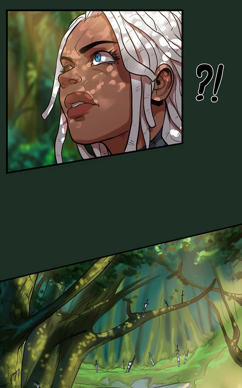 Ordeal chapter 25, page 44