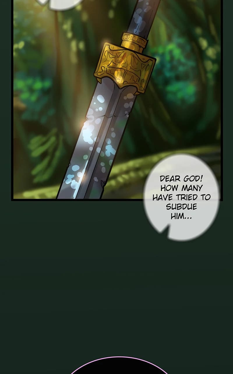 Ordeal chapter 25, page 46