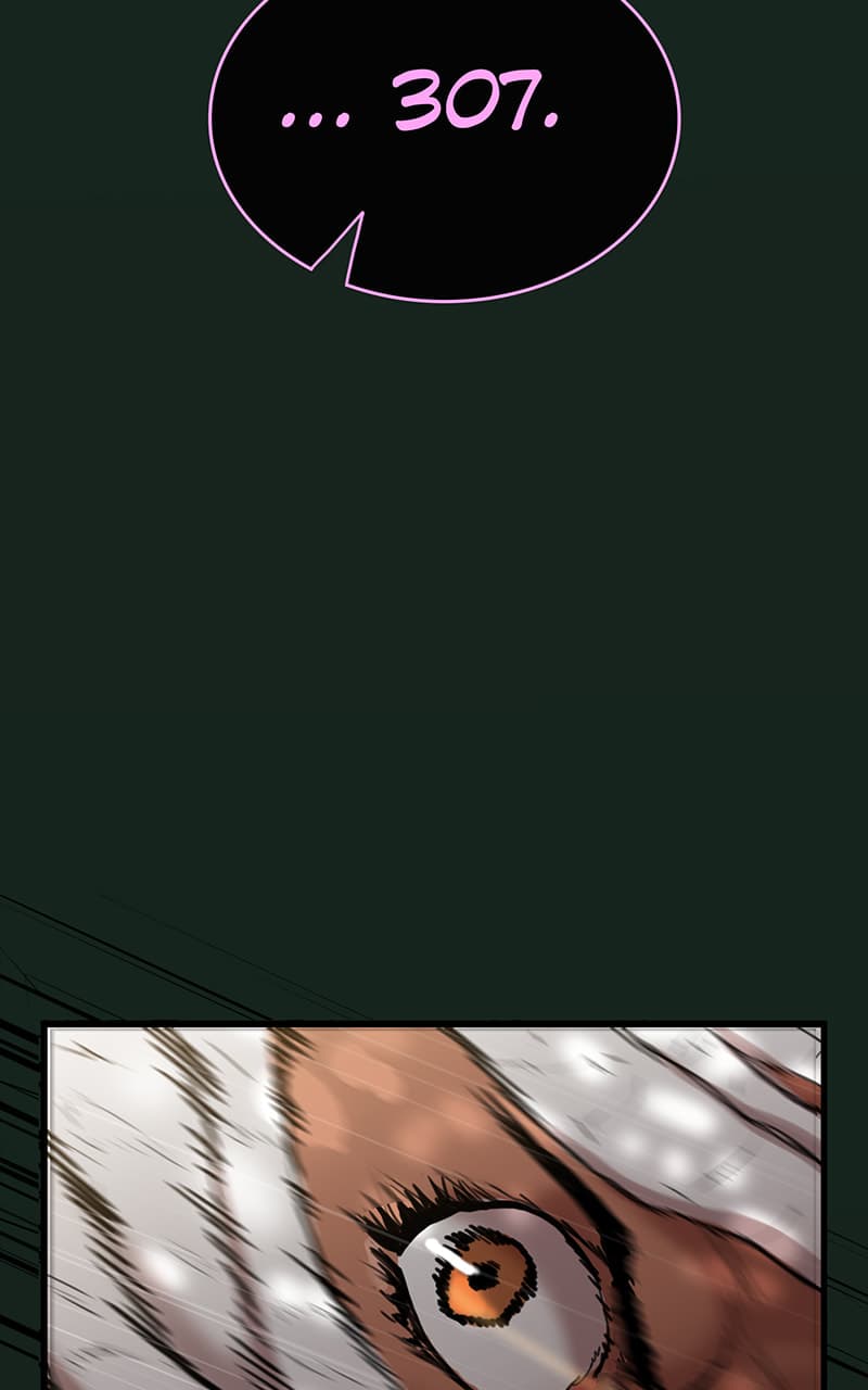 Ordeal chapter 25, page 47