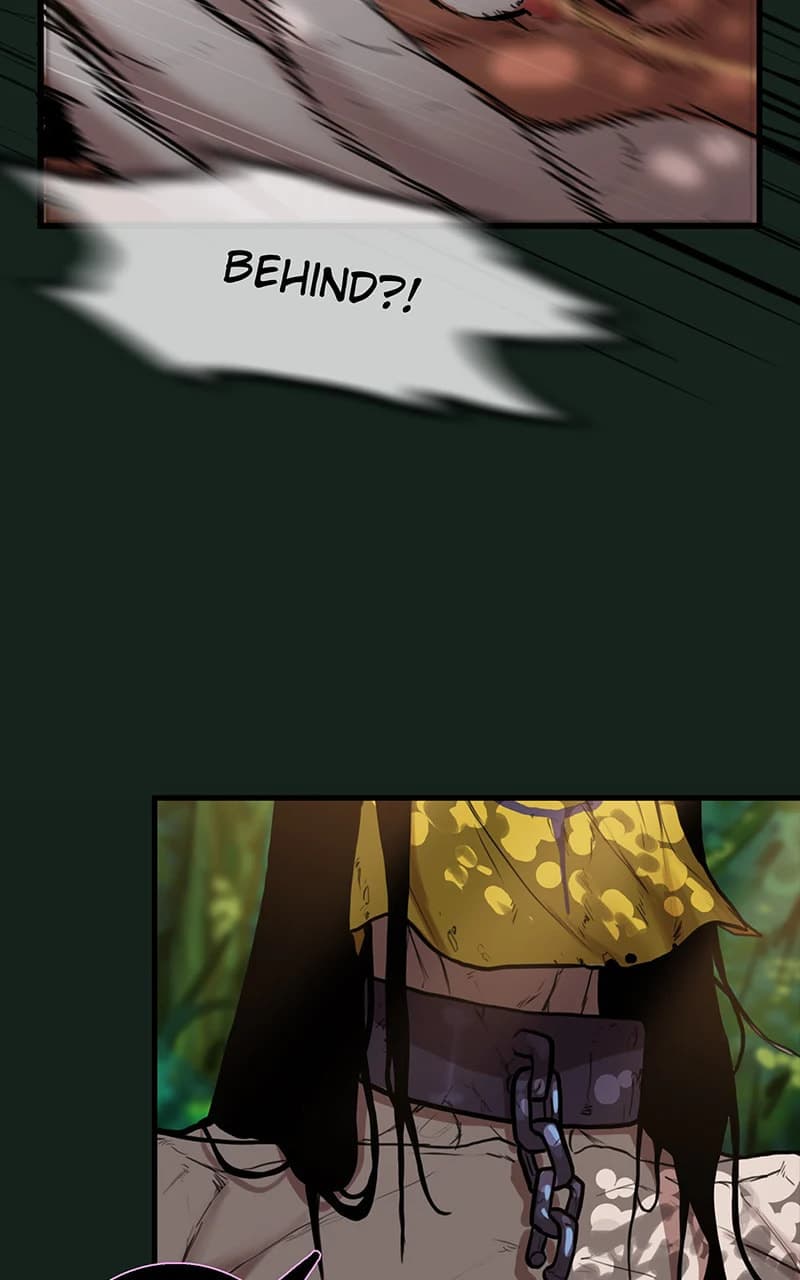 Ordeal chapter 25, page 48
