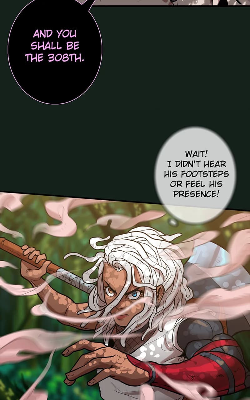 Ordeal chapter 25, page 49