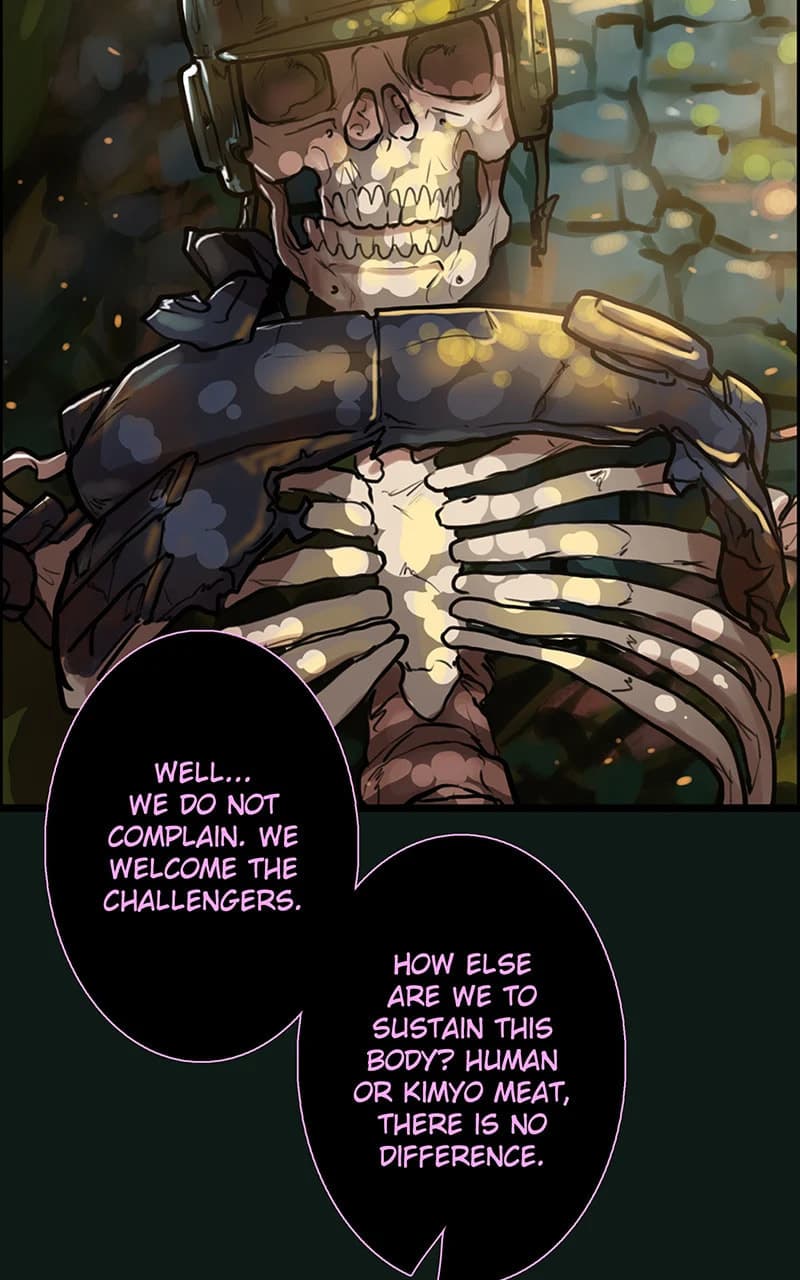Ordeal chapter 25, page 54