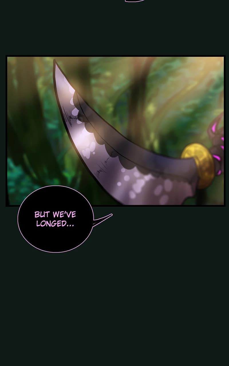 Ordeal chapter 25, page 55