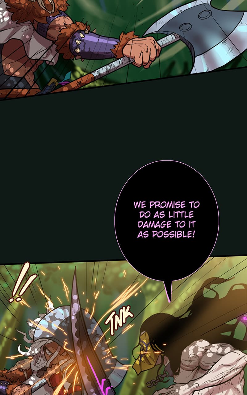 Ordeal chapter 25, page 57