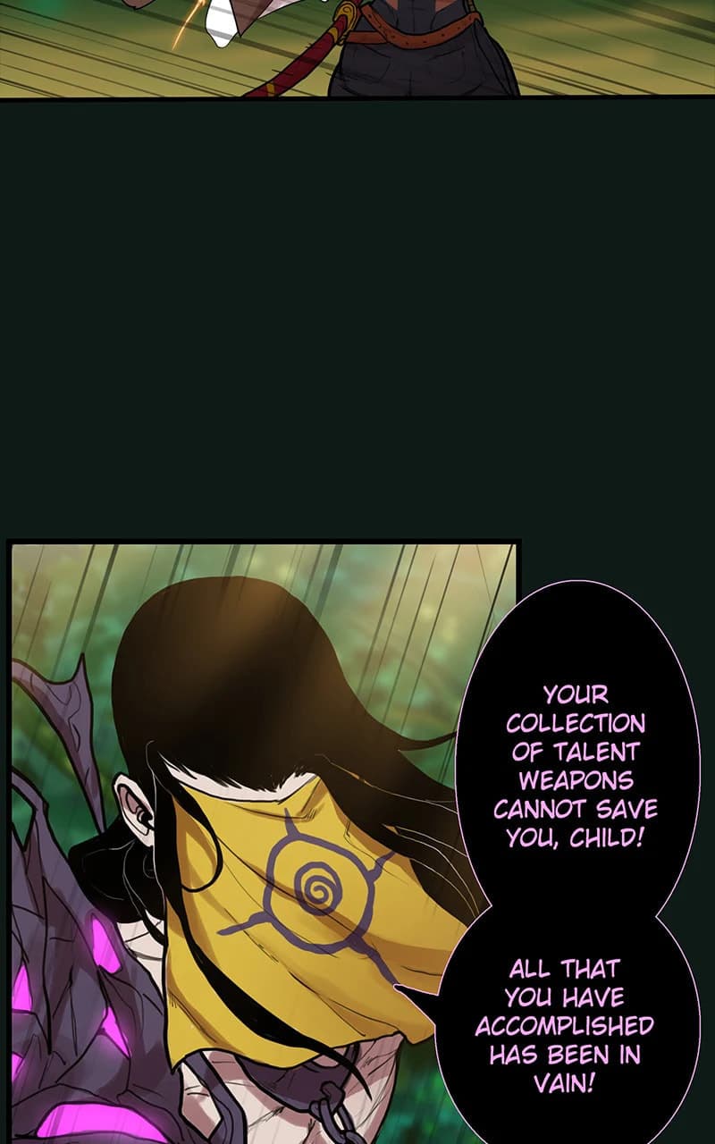 Ordeal chapter 25, page 60