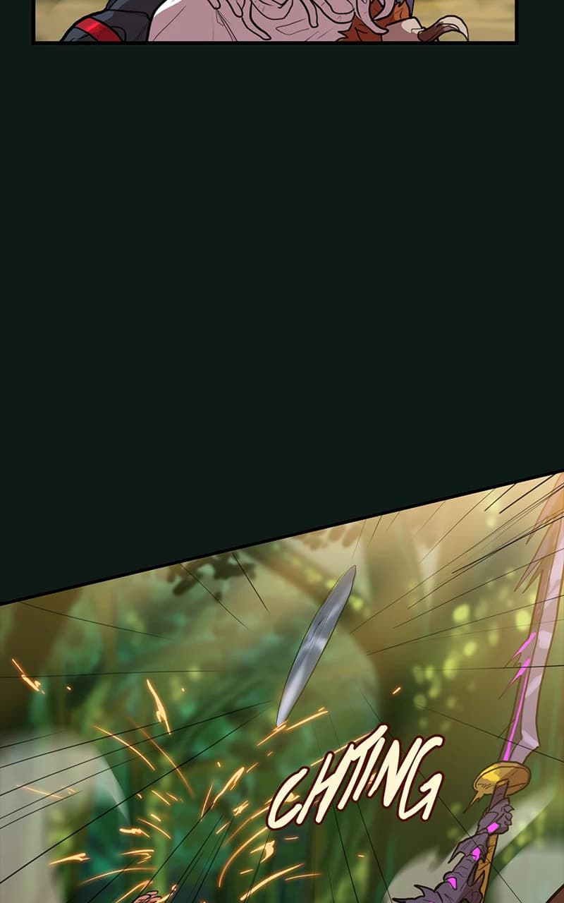 Ordeal chapter 25, page 63