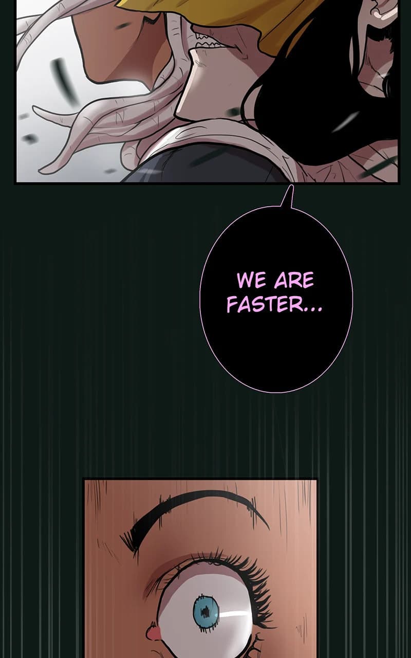 Ordeal chapter 25, page 72
