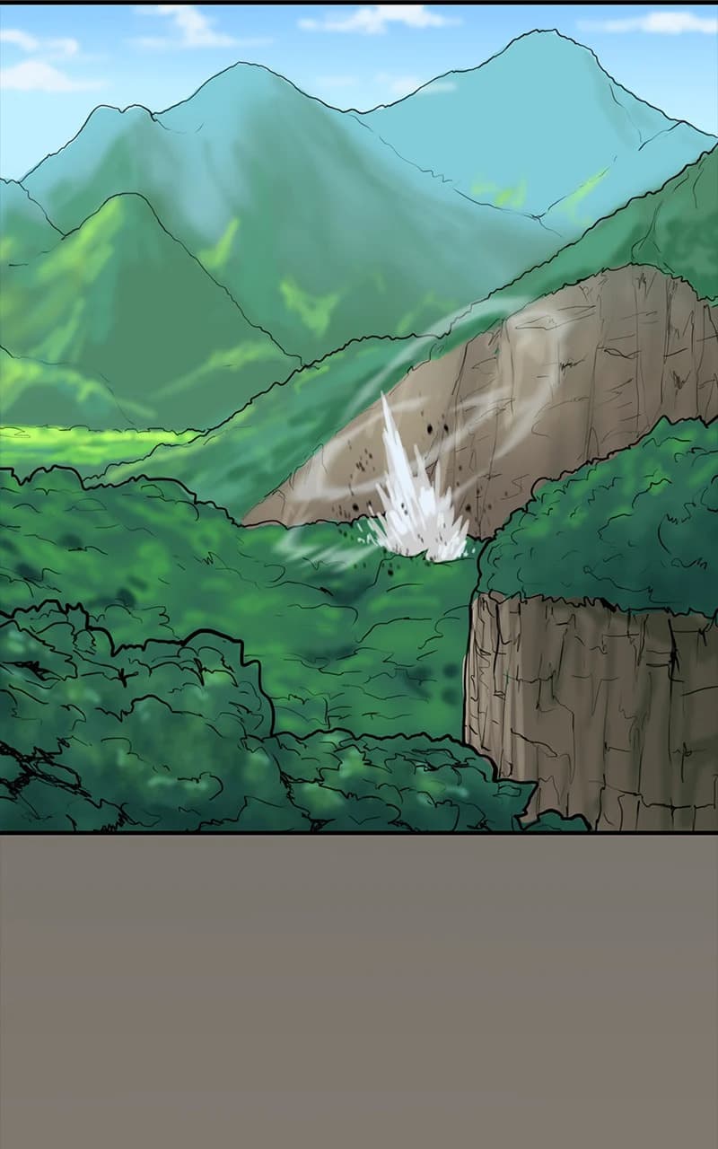 Ordeal chapter 25, page 74