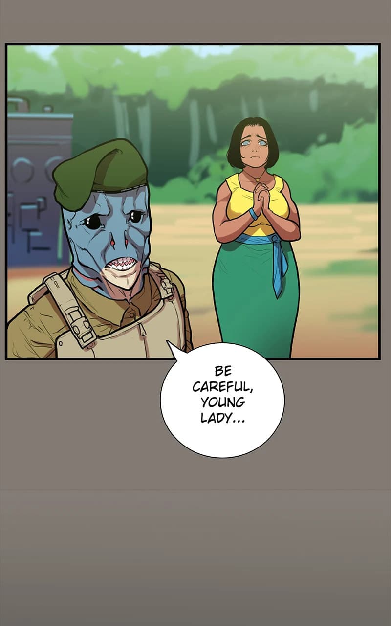 Ordeal chapter 25, page 75