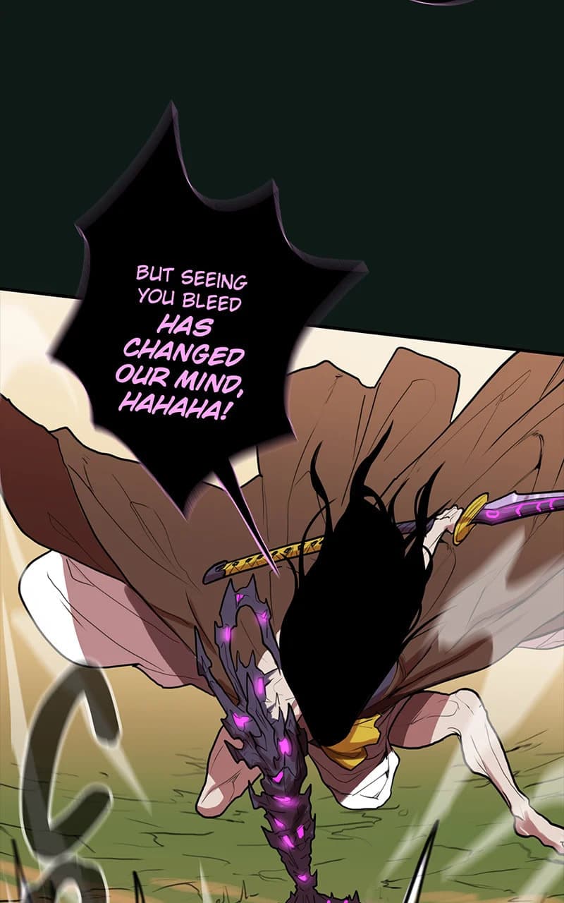 Ordeal chapter 25, page 80