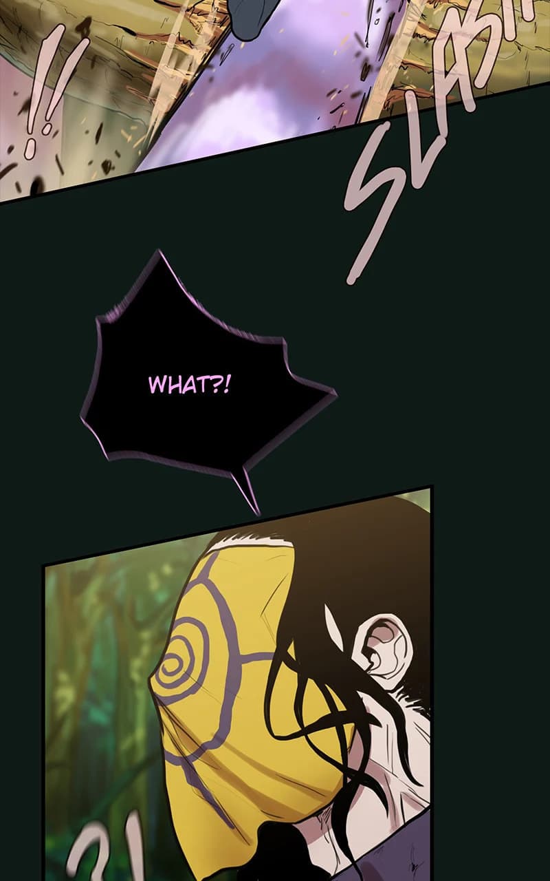 Ordeal chapter 25, page 88