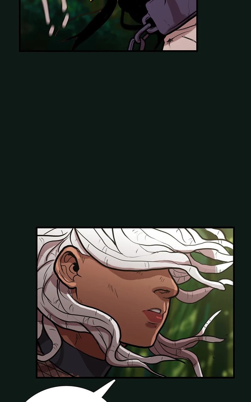 Ordeal chapter 25, page 89