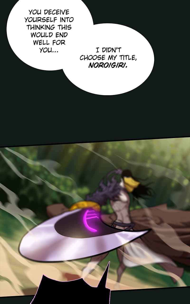 Ordeal chapter 25, page 90