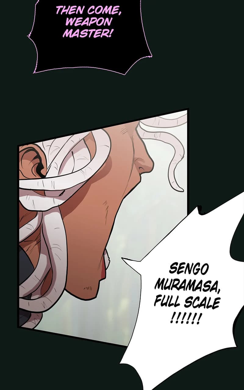 Ordeal chapter 25, page 91