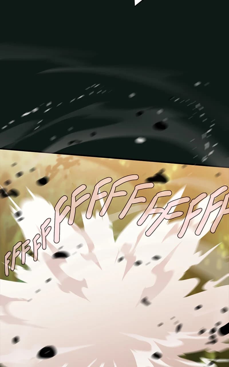 Ordeal chapter 25, page 92