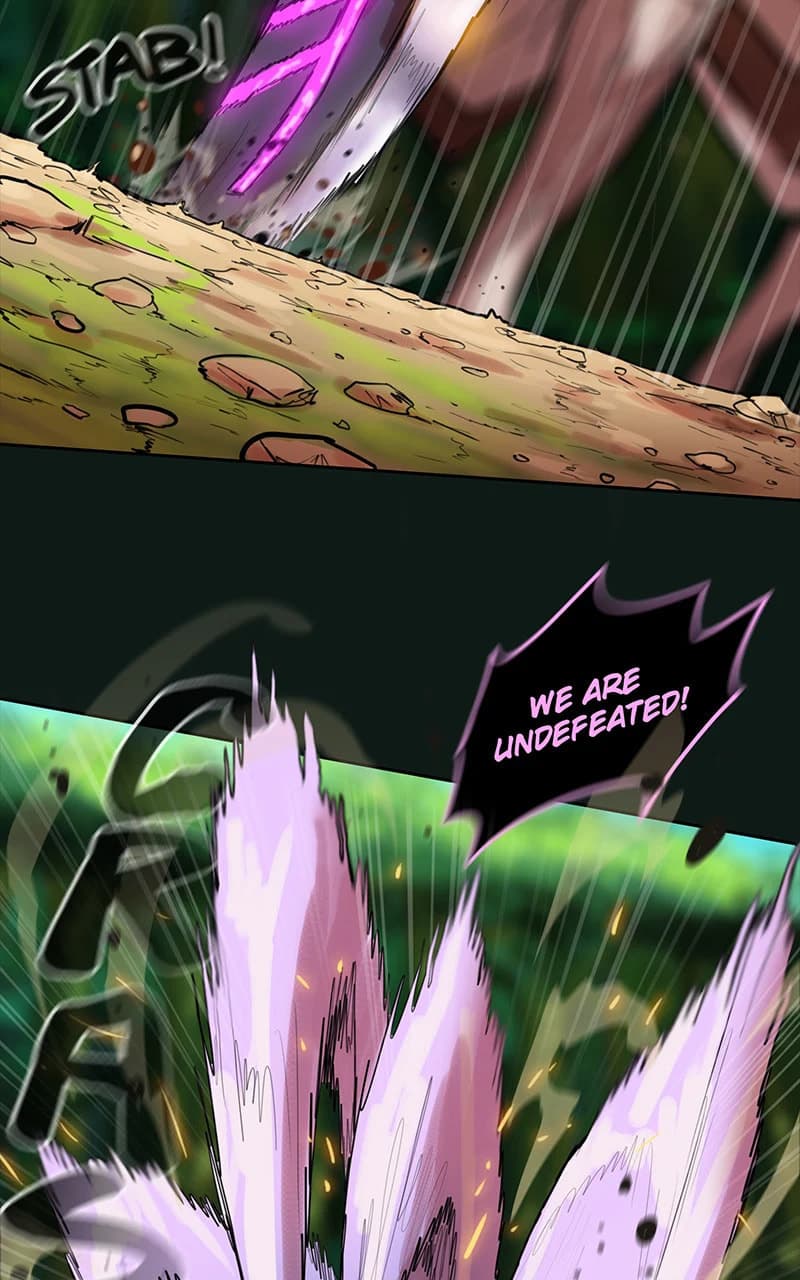 Ordeal chapter 25, page 104