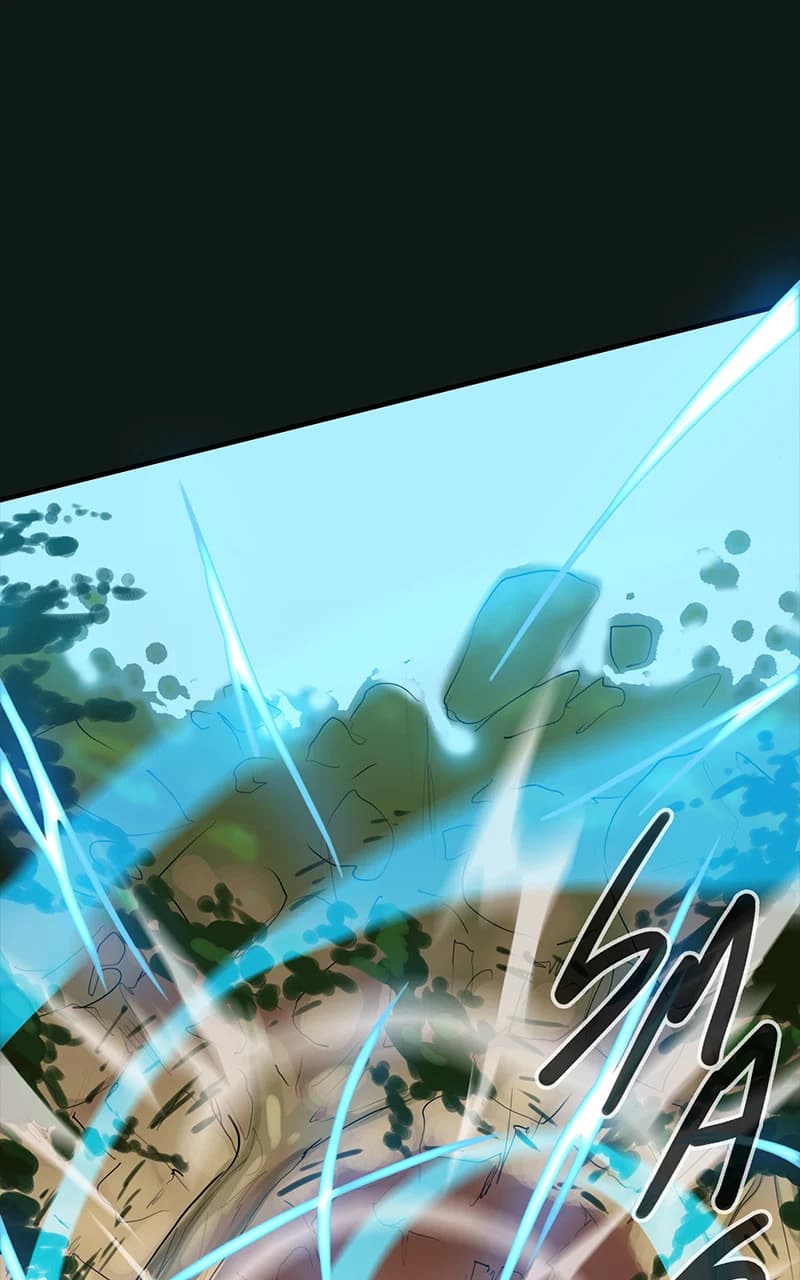 Ordeal chapter 25, page 110