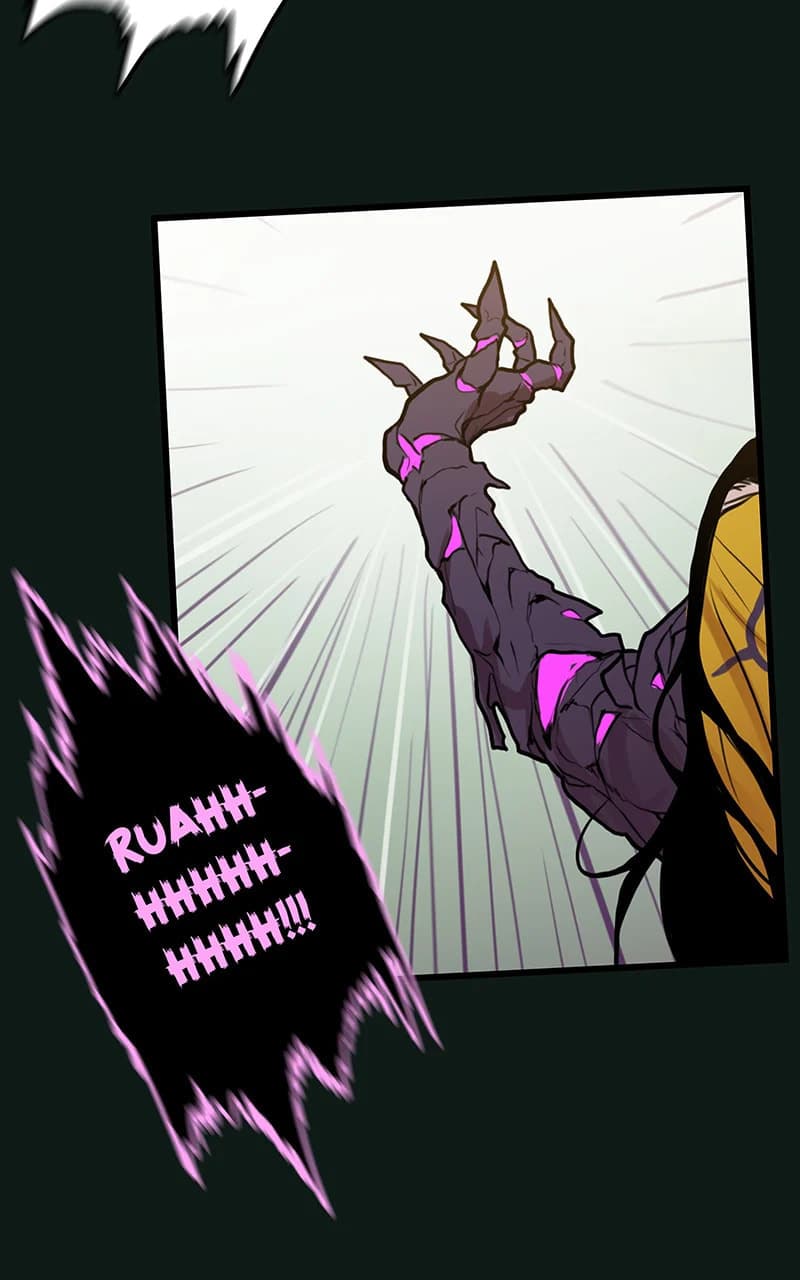 Ordeal chapter 25, page 115