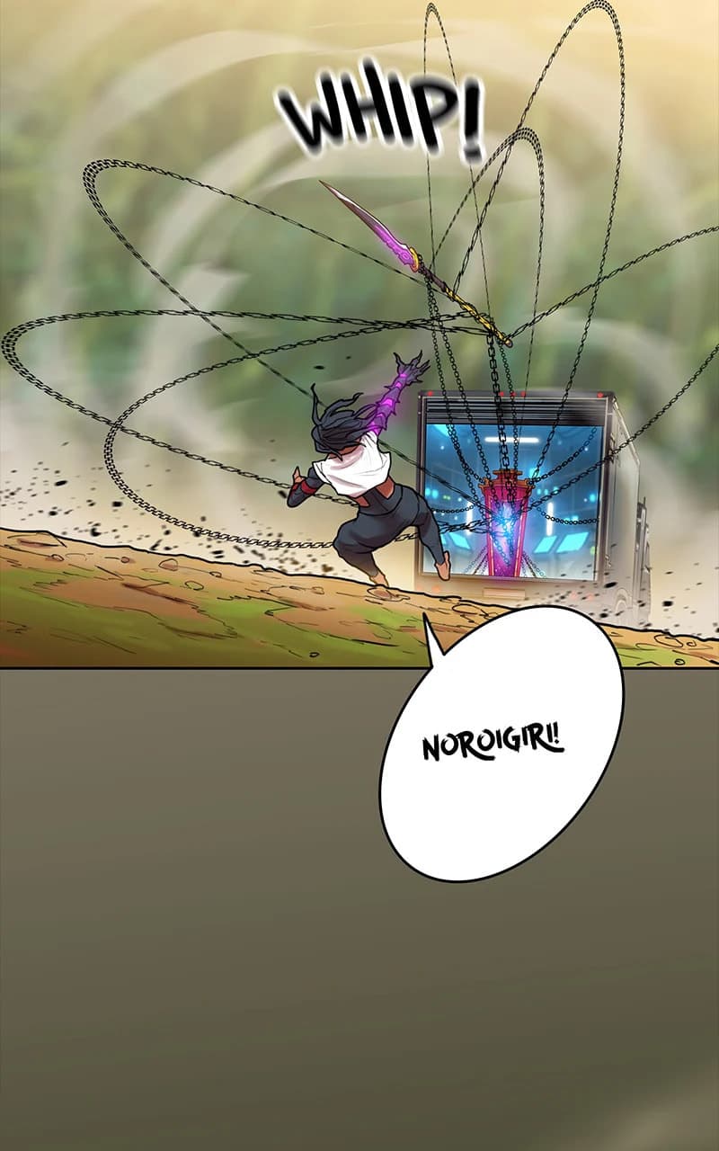 Ordeal chapter 25, page 139