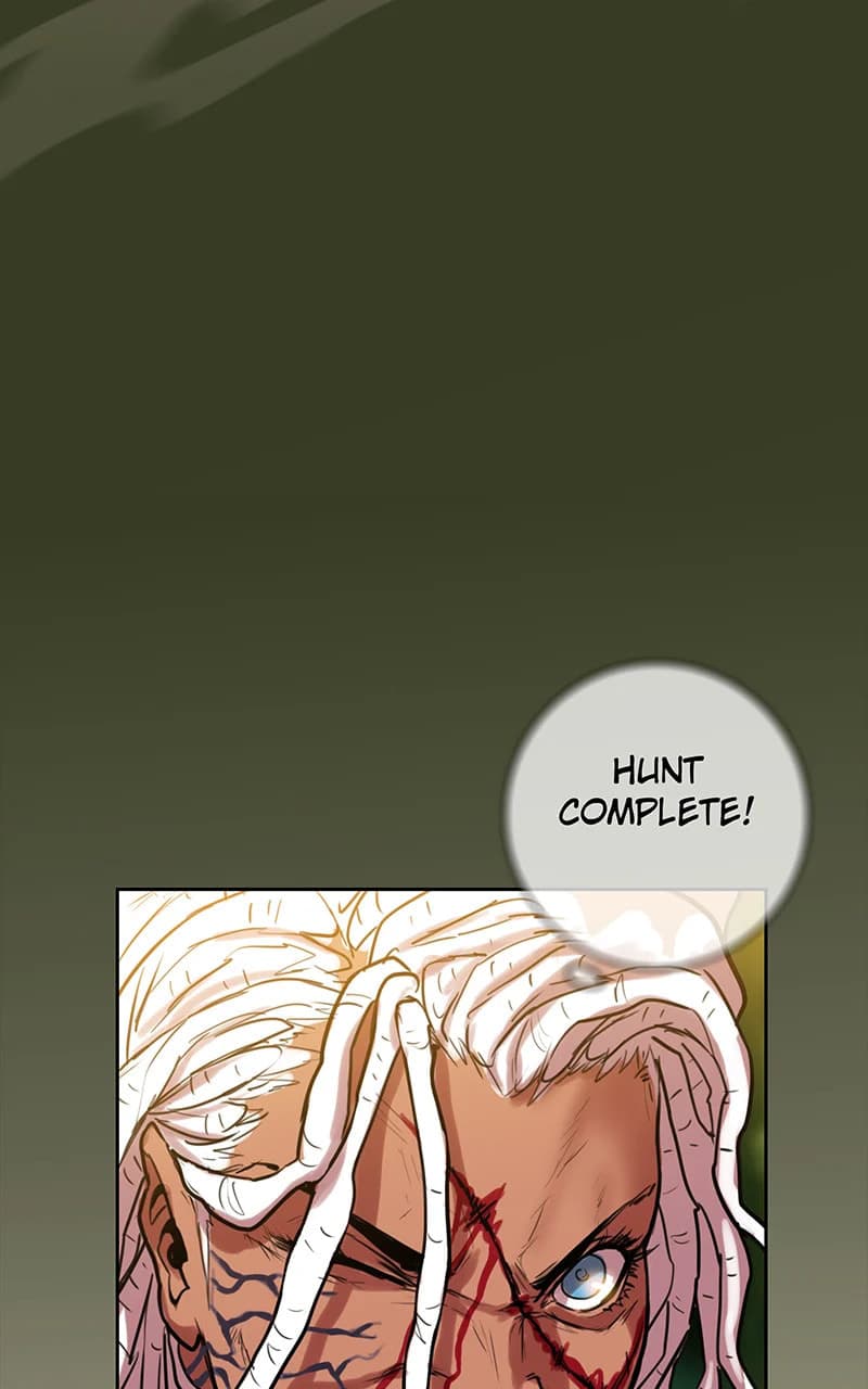 Ordeal chapter 25, page 143