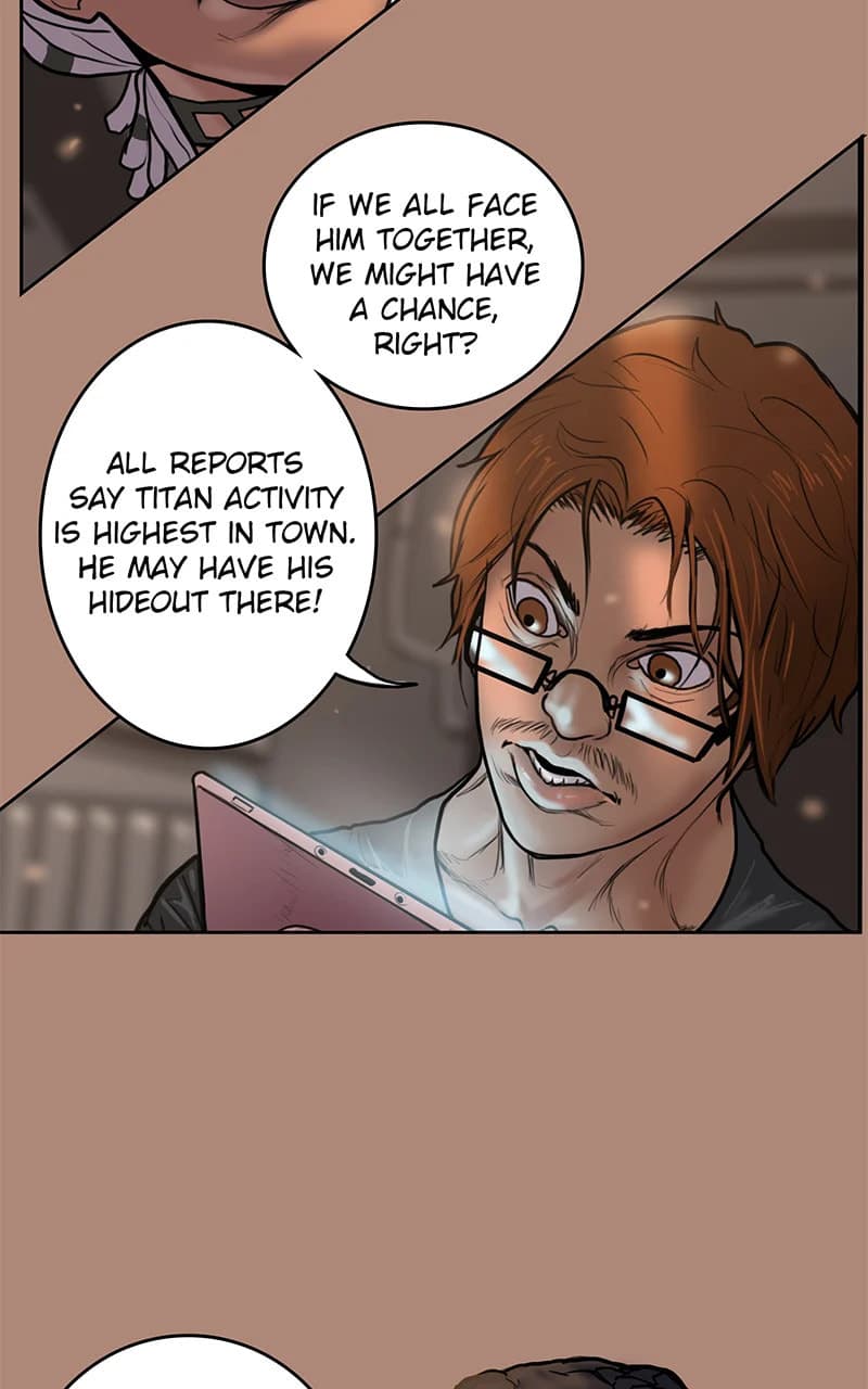 Ordeal chapter 26, page 4
