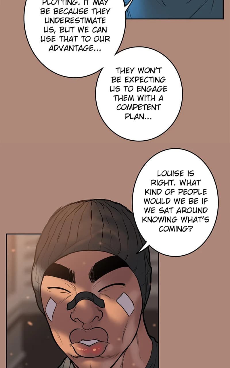 Ordeal chapter 26, page 7