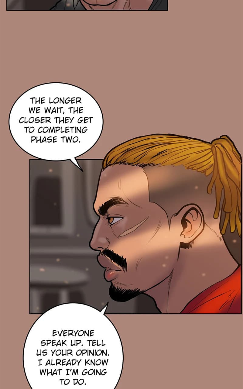 Ordeal chapter 26, page 8
