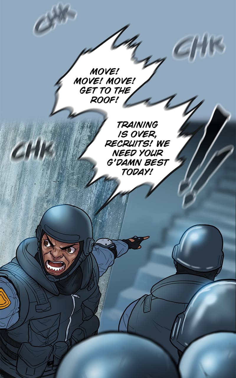 Ordeal chapter 26, page 12