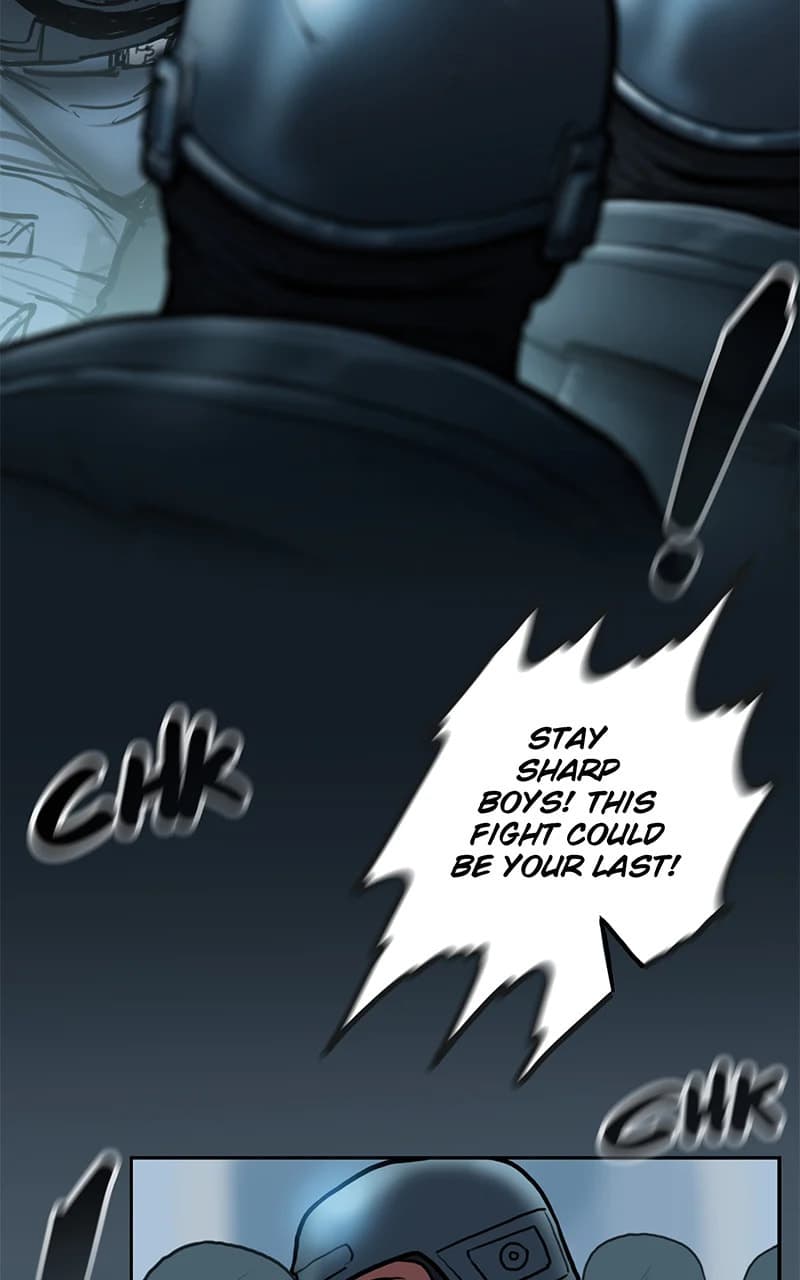 Ordeal chapter 26, page 13