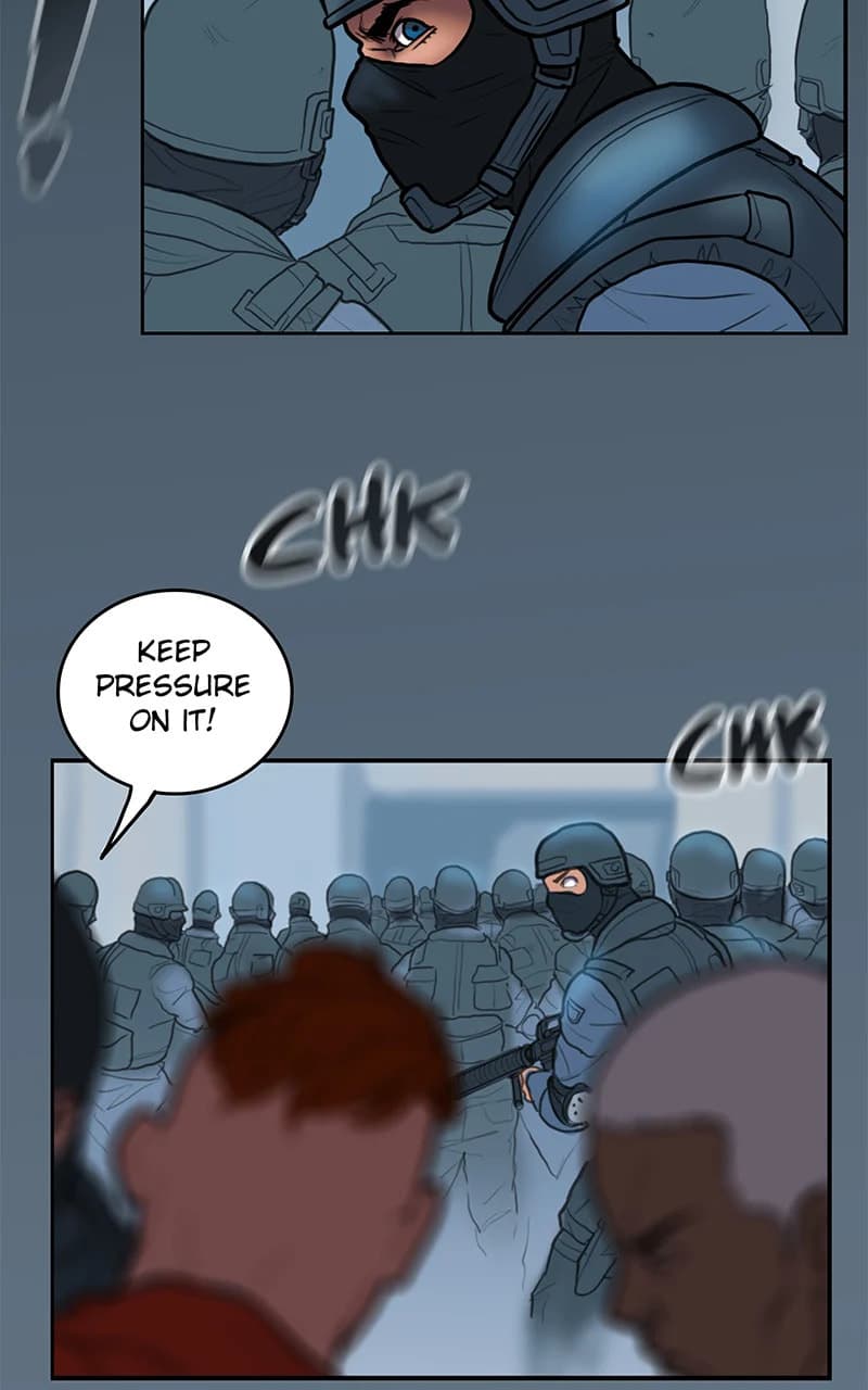 Ordeal chapter 26, page 14