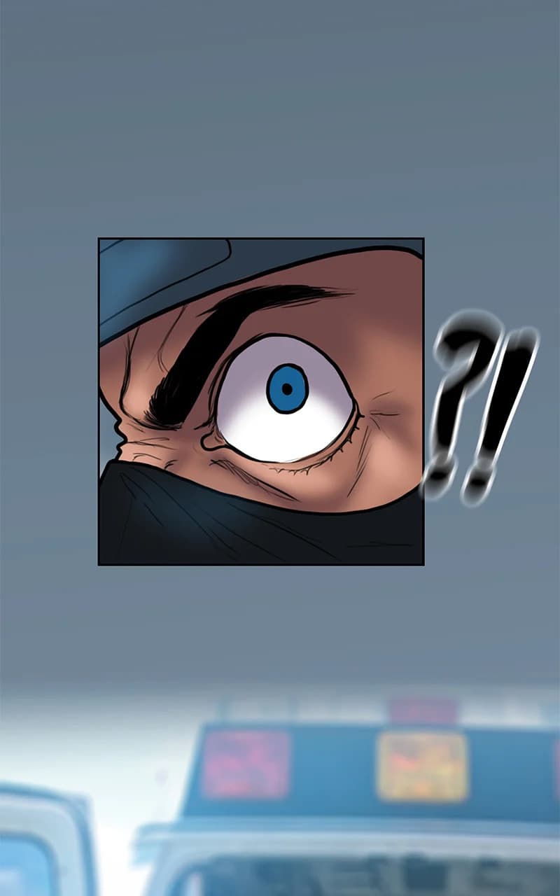 Ordeal chapter 26, page 15