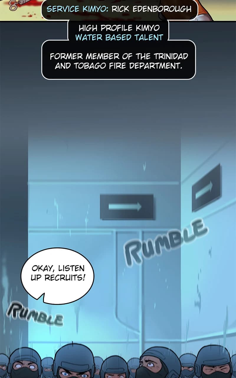 Ordeal chapter 26, page 17