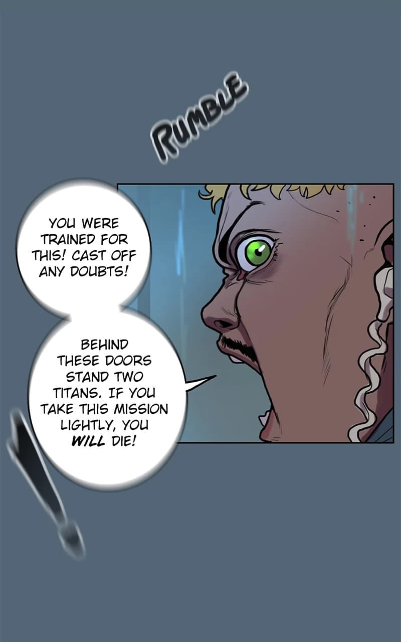 Ordeal chapter 26, page 19