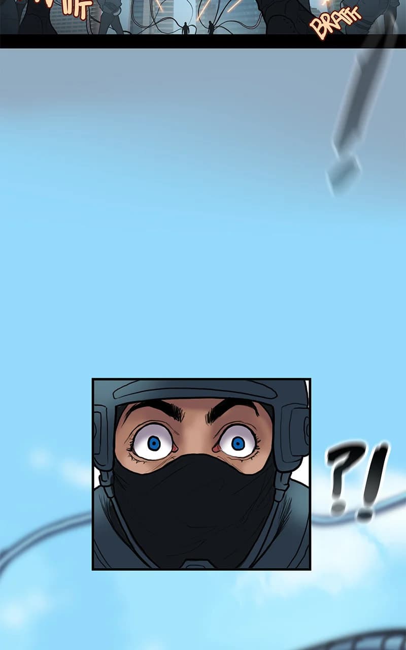Ordeal chapter 26, page 22
