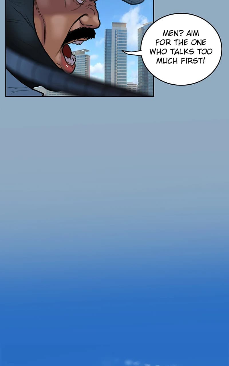 Ordeal chapter 26, page 29