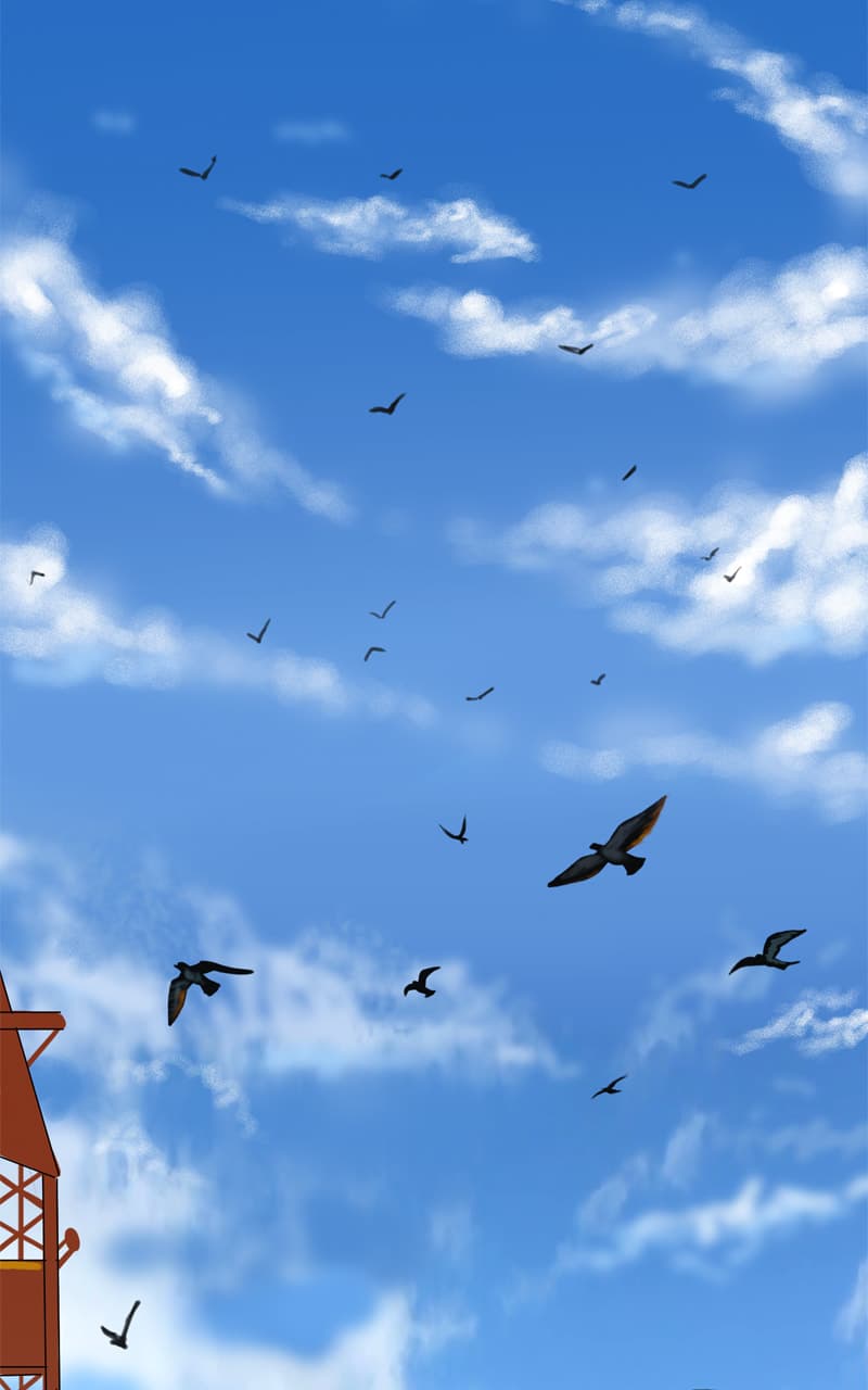 Ordeal chapter 26, page 30
