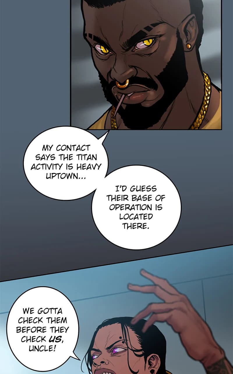Ordeal chapter 26, page 34