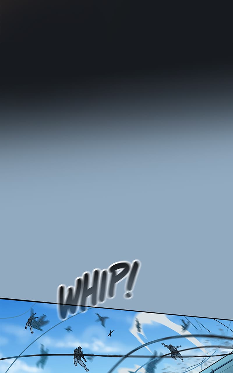 Ordeal chapter 26, page 48