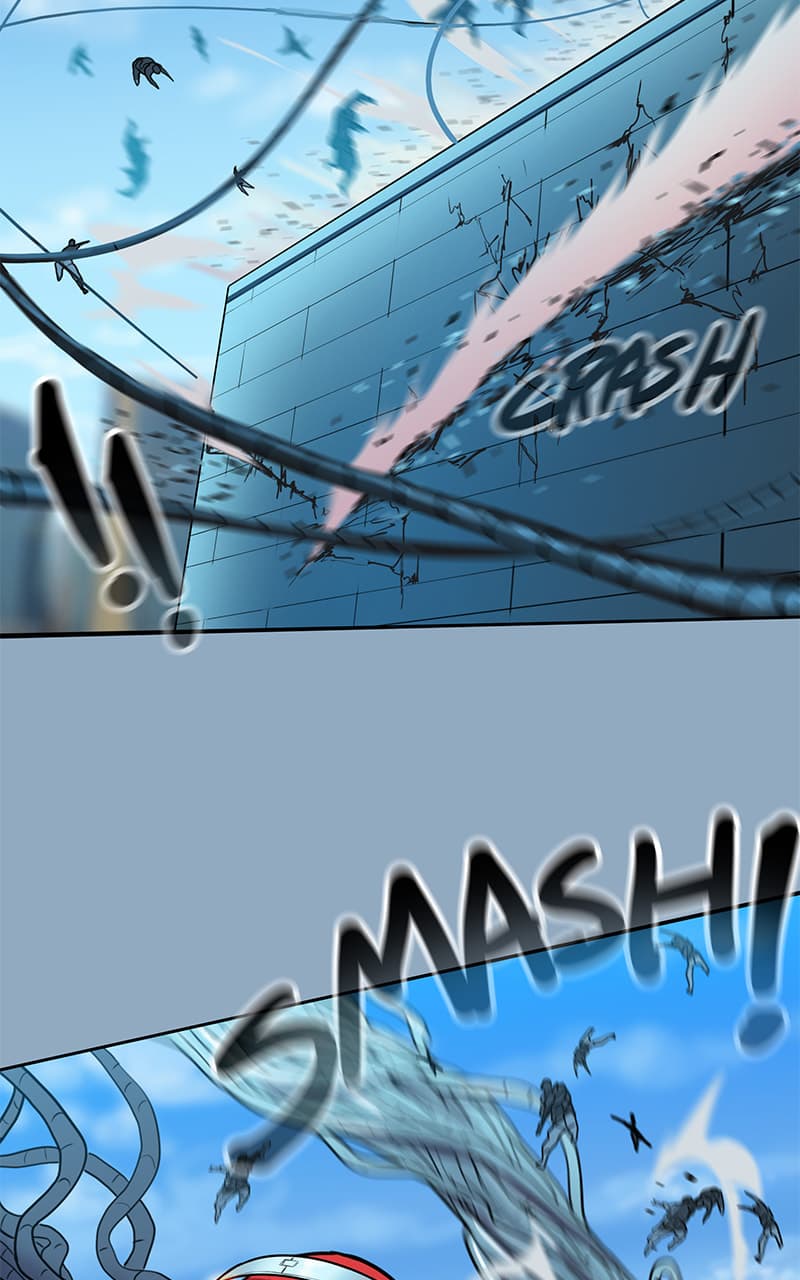 Ordeal chapter 26, page 49
