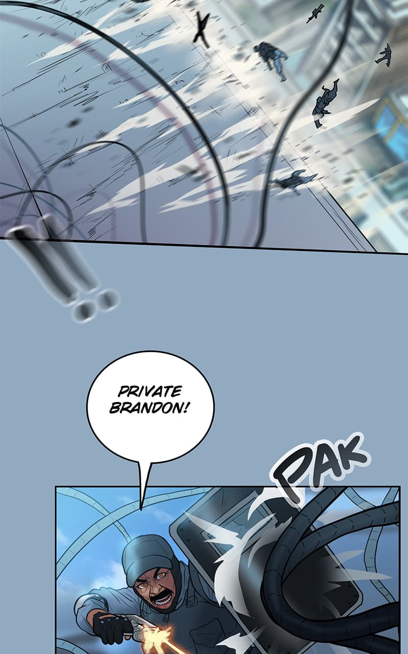 Ordeal chapter 26, page 51