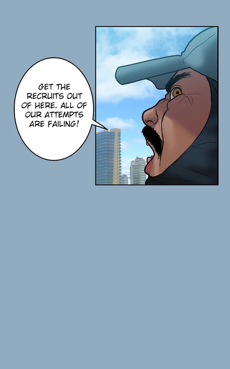Ordeal chapter 26, page 53
