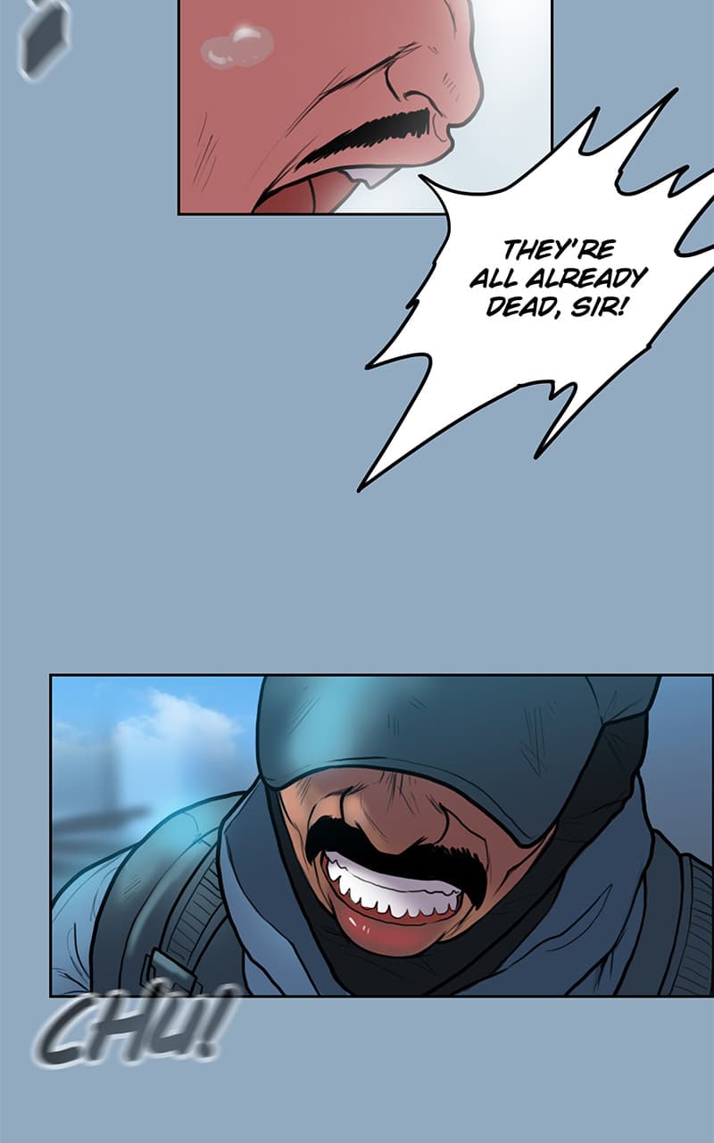 Ordeal chapter 26, page 55