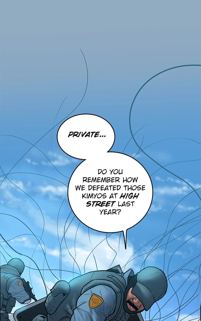Ordeal chapter 26, page 56