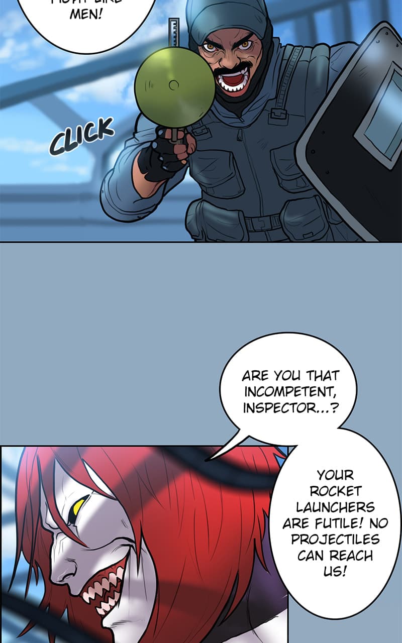 Ordeal chapter 26, page 58