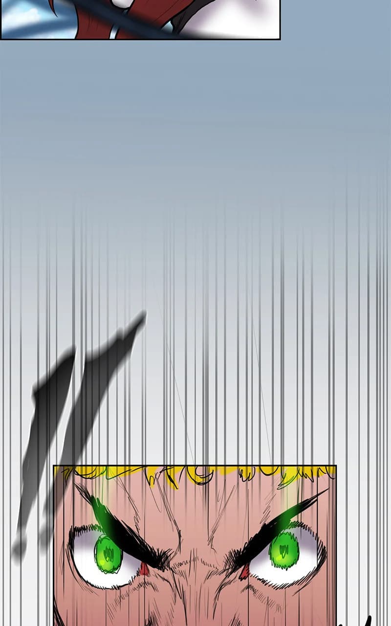Ordeal chapter 26, page 59