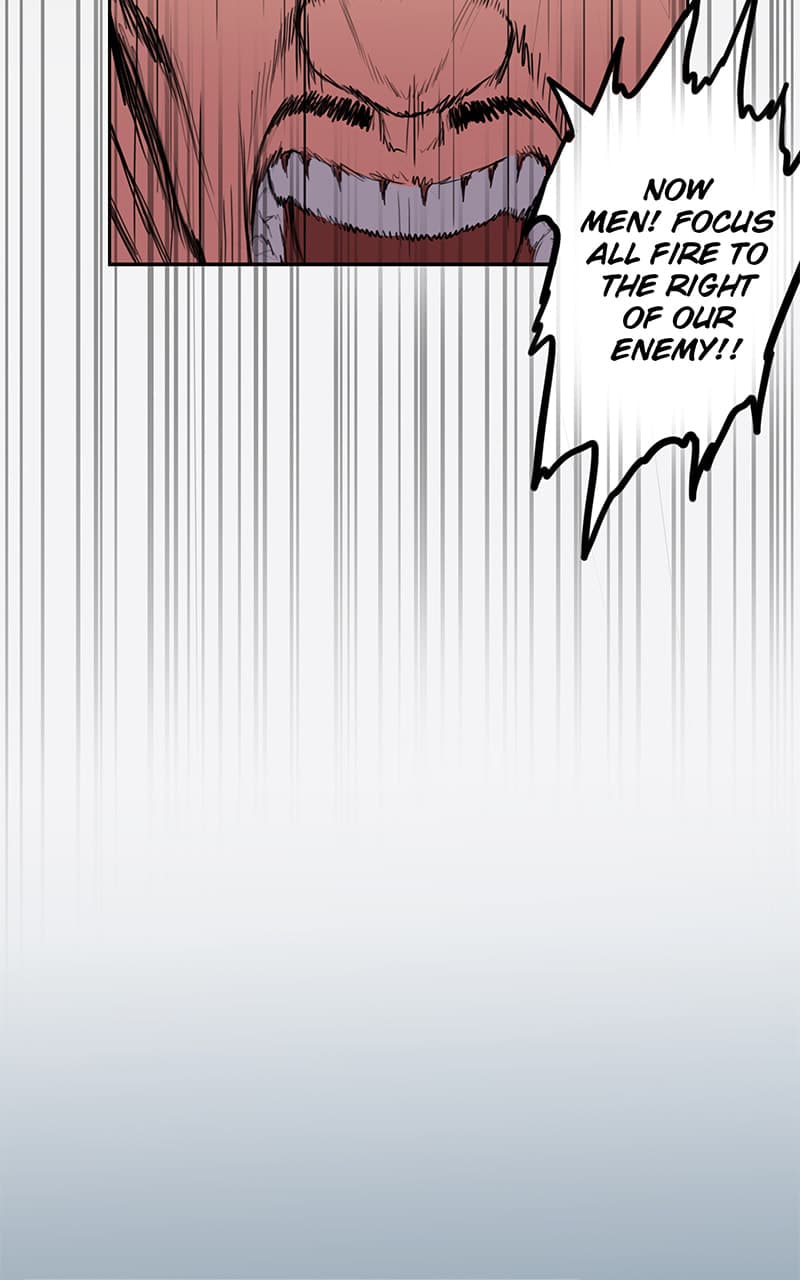 Ordeal chapter 26, page 60