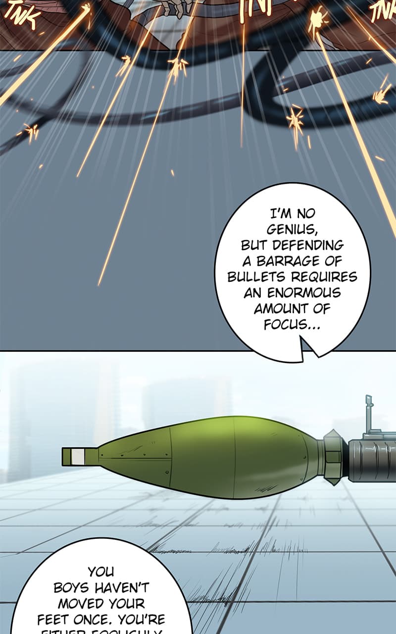 Ordeal chapter 26, page 63